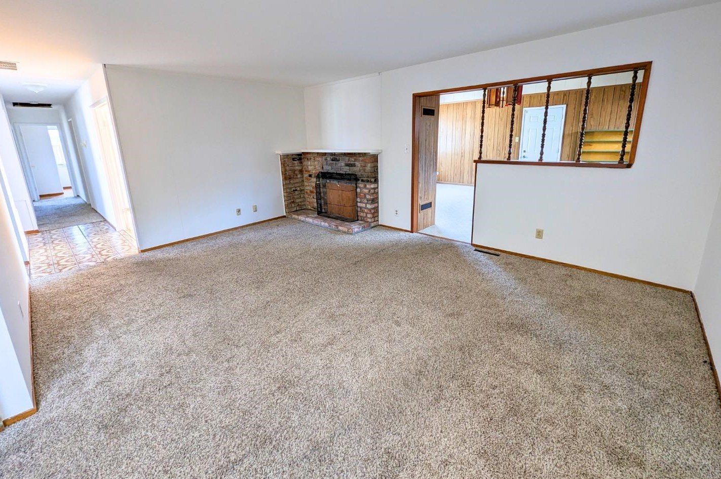 10870 E Estates Dr, Cupertino, CA 95014