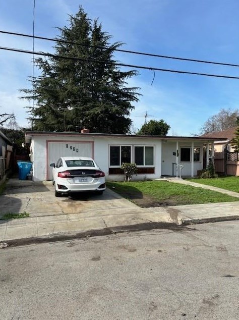 1249 Westminster Ave, Palo Alto, CA 94303