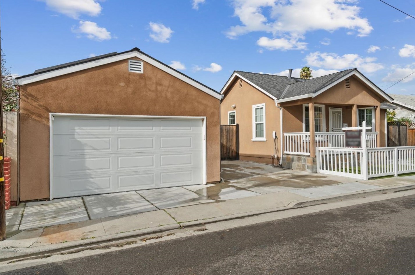 971 Brookwood Ave, San Jose, CA 95116-2747