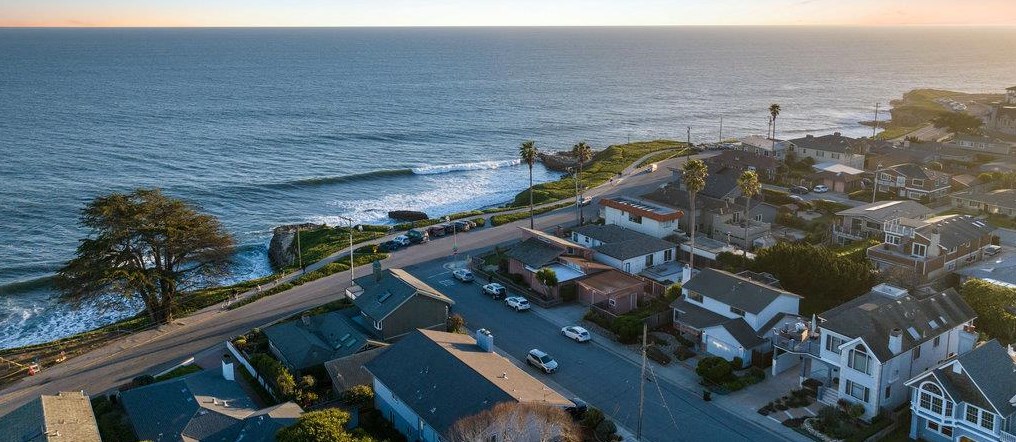 111 Getchell St, Santa Cruz, CA 95060