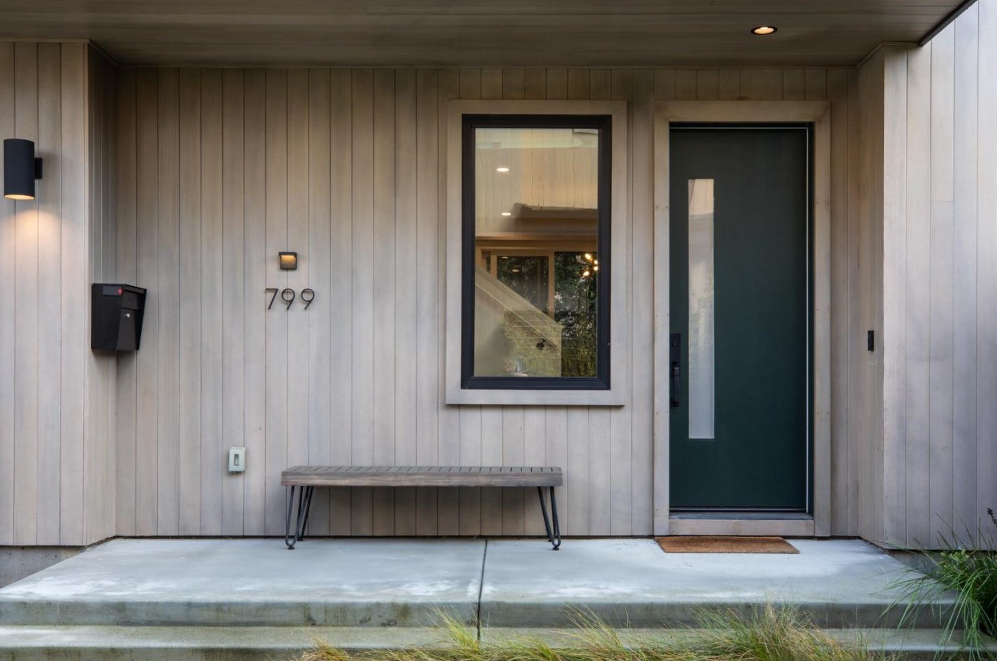 799 Live Oak Ave, Menlo Park, CA 94025