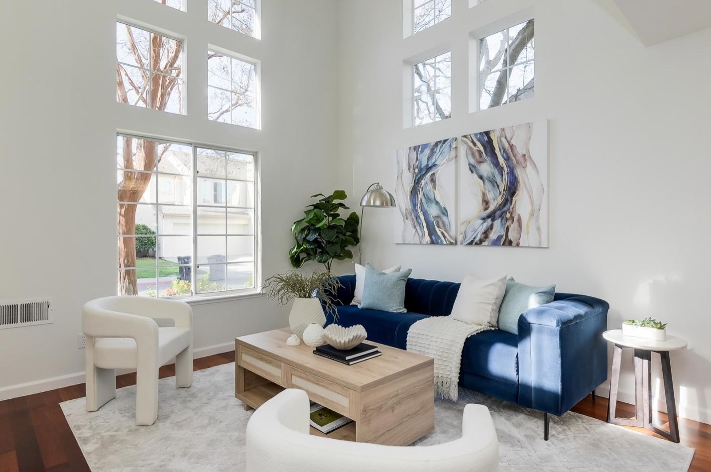 382 Redondo Terrace, Sunnyvale, CA 94086