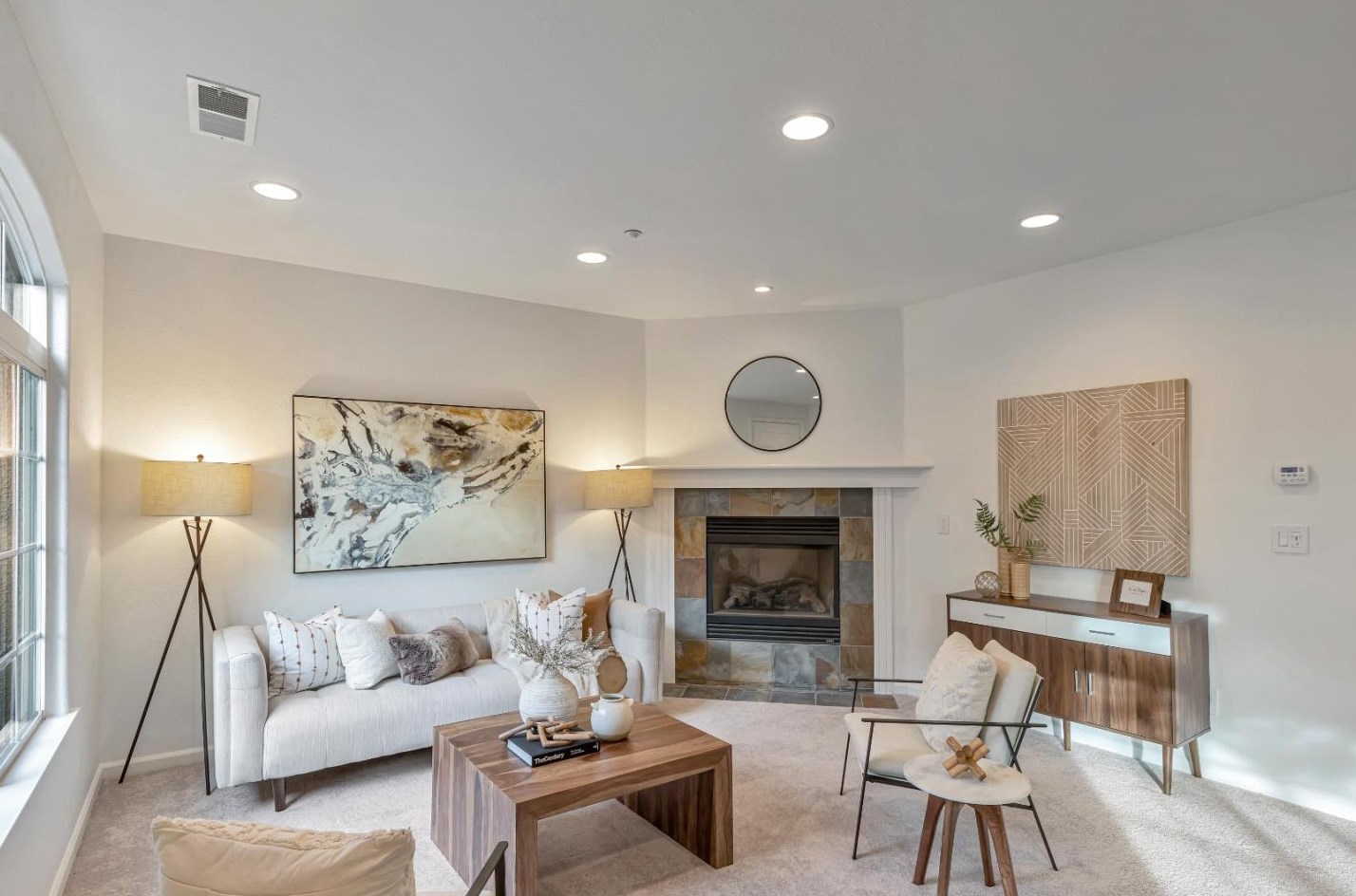 7901 English Oak Cir, Gilroy, CA 95020-2536