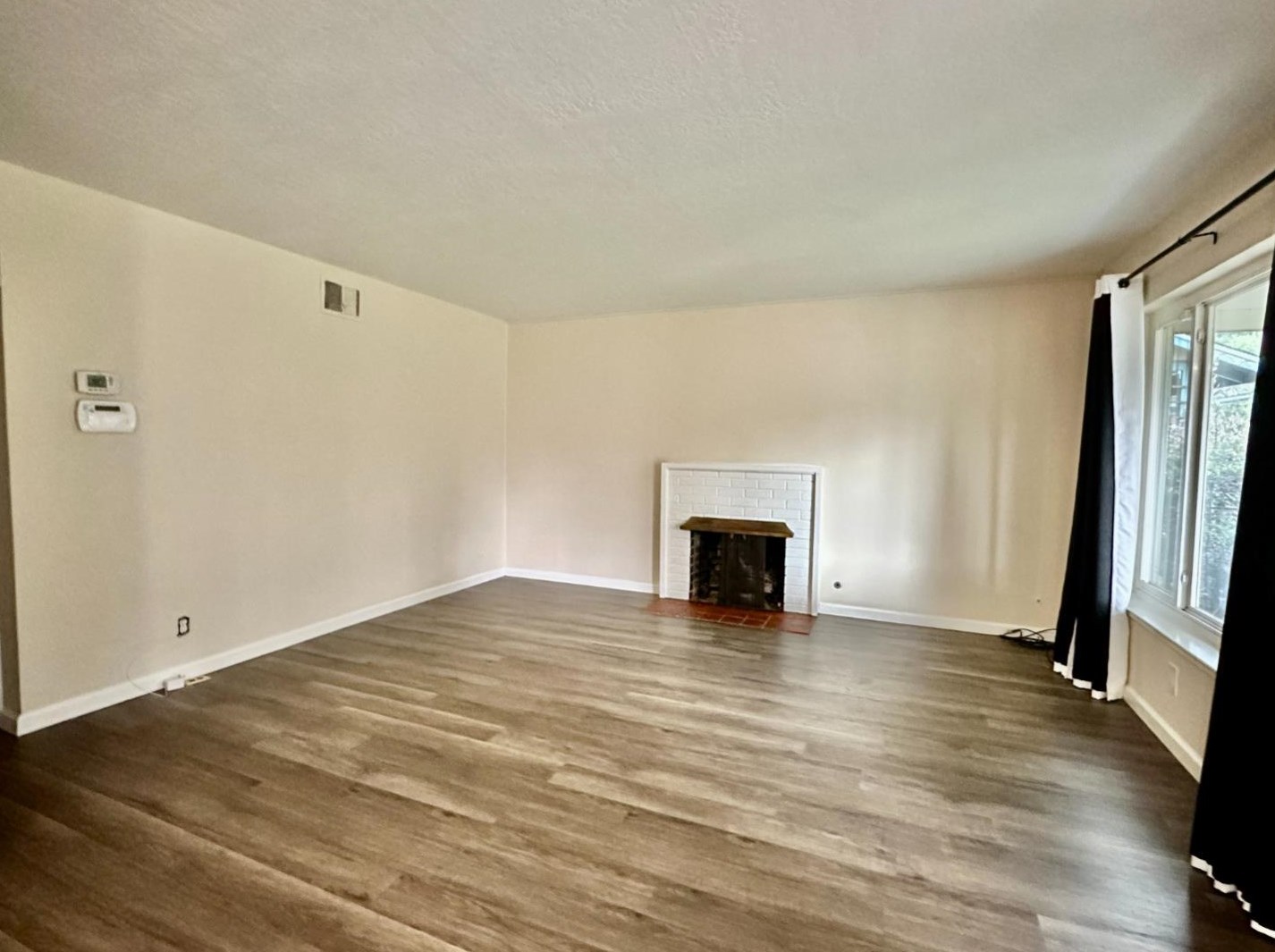 921 Sutter Ave, Sunnyvale, CA 94086