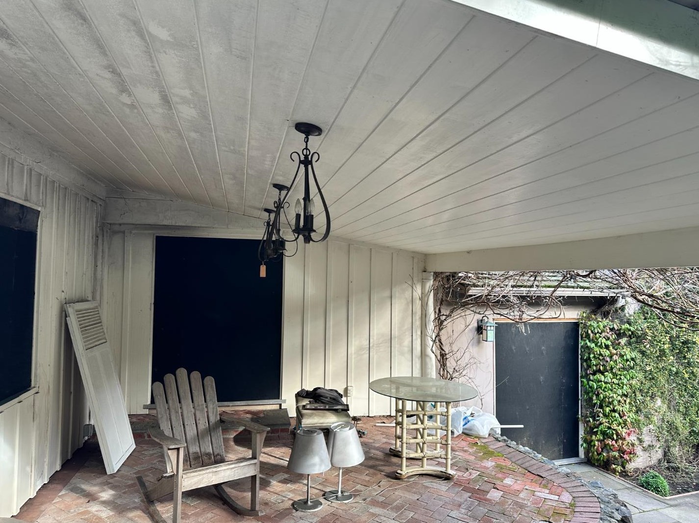 162 Los Robles Dr, Burlingame, CA 94010
