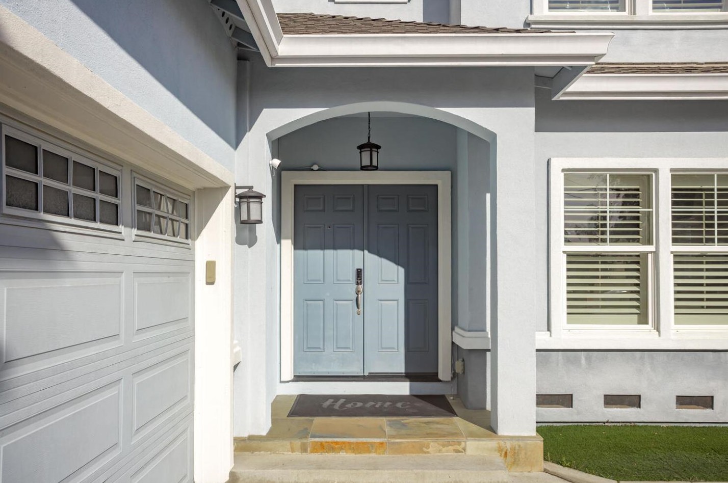 563 Alberta Ave, Sunnyvale, CA 94087