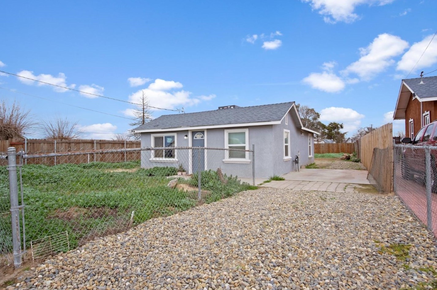 4146 Ashby Rd, Atwater, CA 95301
