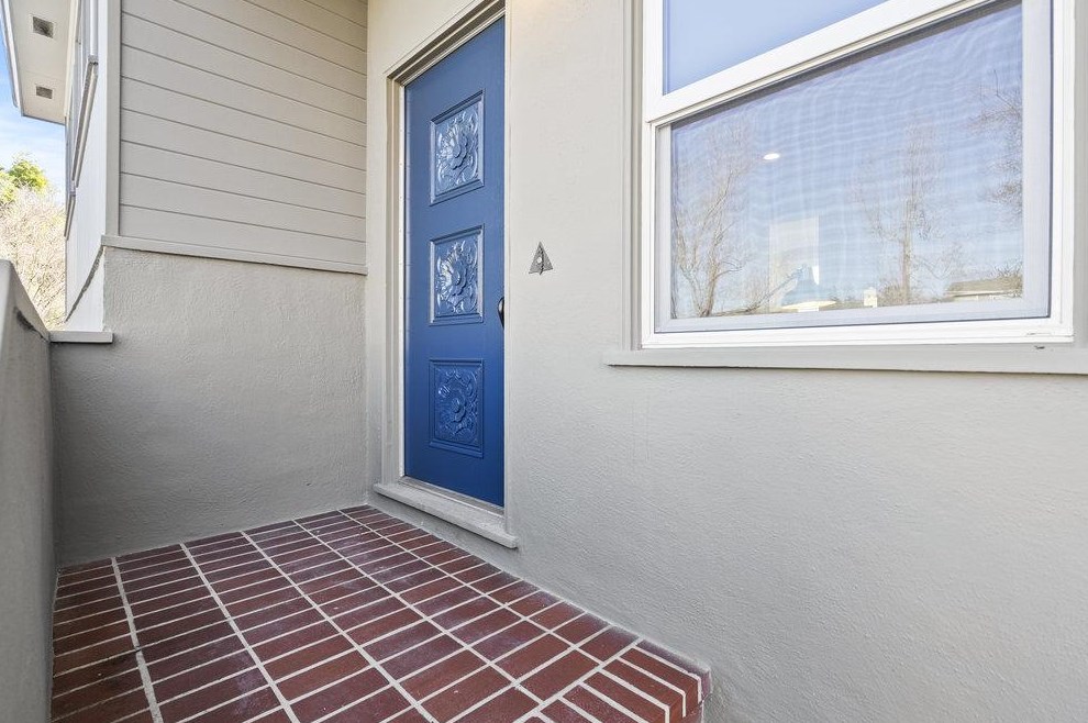 2593 Briarfield Ave, Redwood City, CA 94061