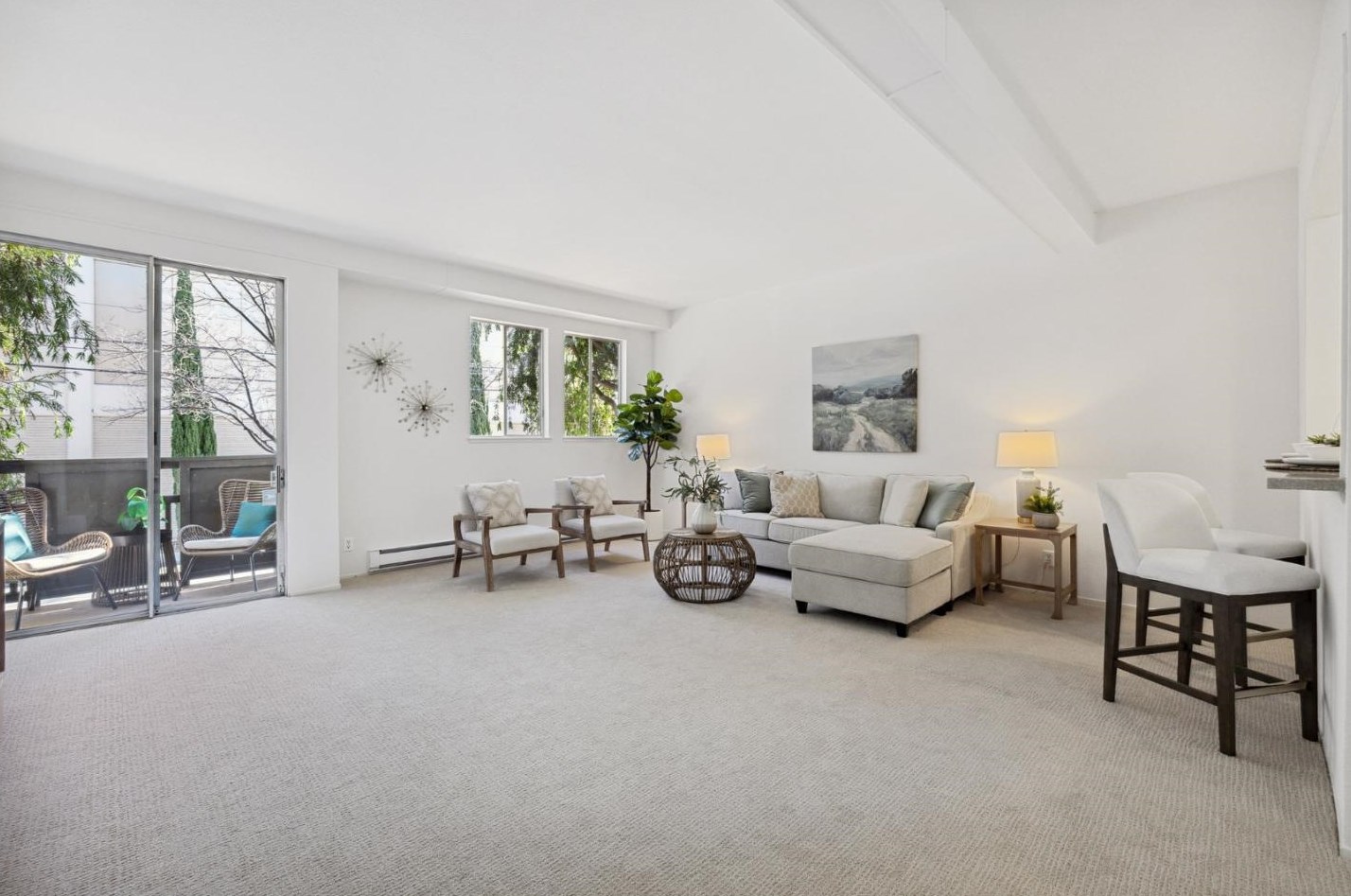 35 28th Ave 110, San Mateo, CA 94403
