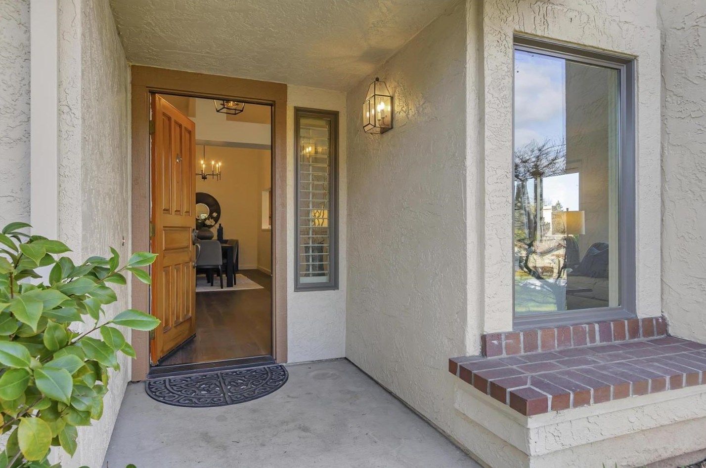 3328 Lake Albano Cir, San Jose, CA 95135