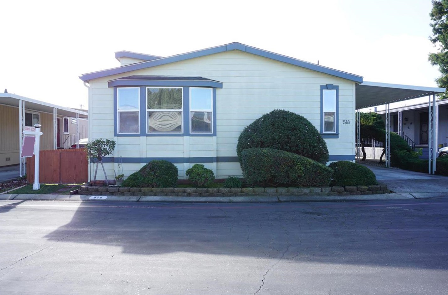 1220 Vienna Dr 518, Sunnyvale, CA 94089