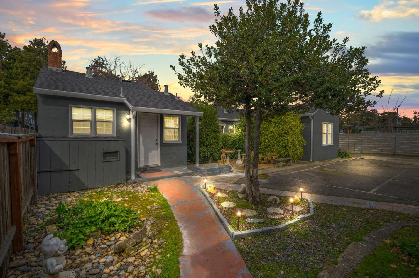 6152 Thornton Ave, Newark, CA 94560