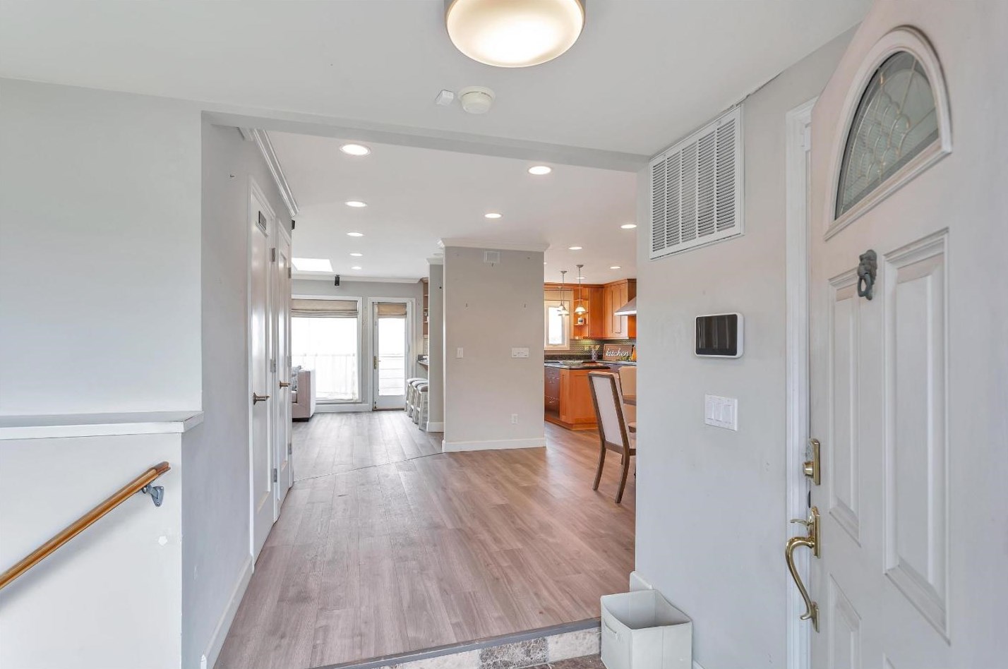 1315 Mescal St, Seaside, CA 93955-5618