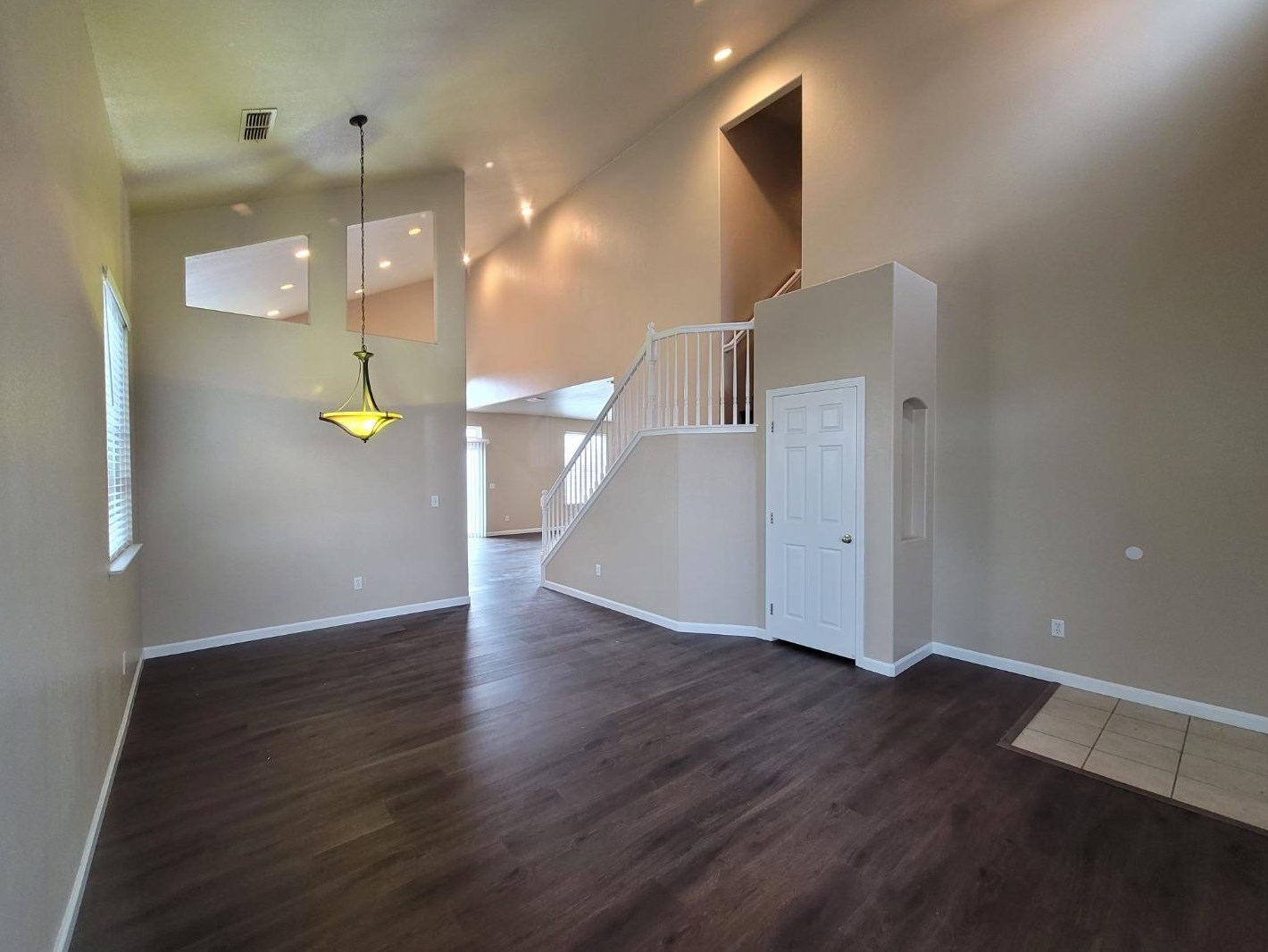 470 Petunia Ct, Merced, CA 95341-7745