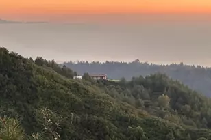 620 Maymens Flat Rd, Los Gatos, CA 95033 - Photo 1