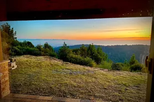 620 Maymens Flat Rd, Los Gatos, CA 95033 - Photo 12