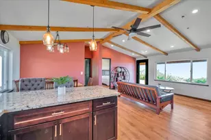 620 Maymens Flat Rd, Los Gatos, CA 95033 - Photo 20