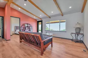 620 Maymens Flat Rd, Los Gatos, CA 95033 - Photo 16