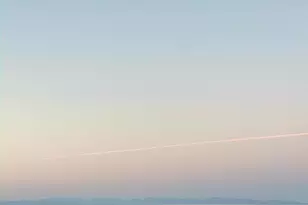 620 Maymens Flat Rd, Los Gatos, CA 95033 - Photo 42