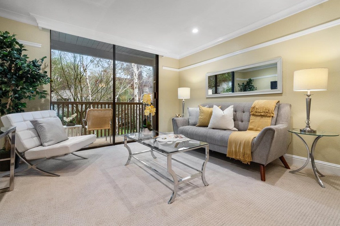 8238 Shelter Creek Ln, San Bruno, CA 94066