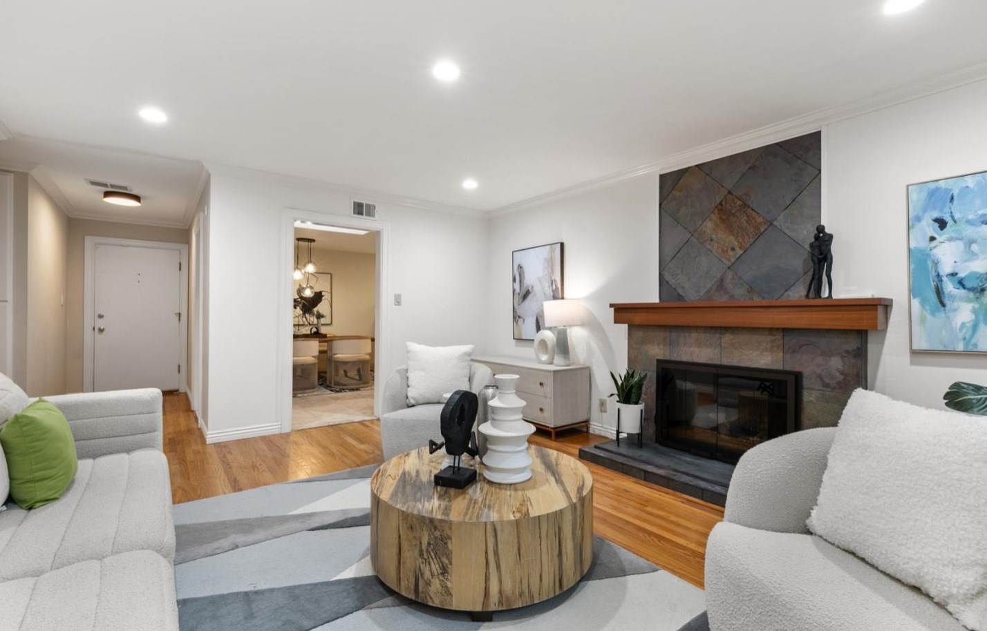 1067 Marigold Ct, Sunnyvale, CA 94086