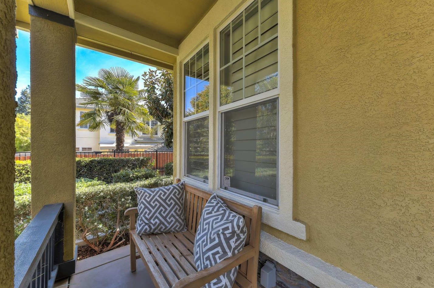 8964 Acorn Way, Gilroy, CA 95020-8245