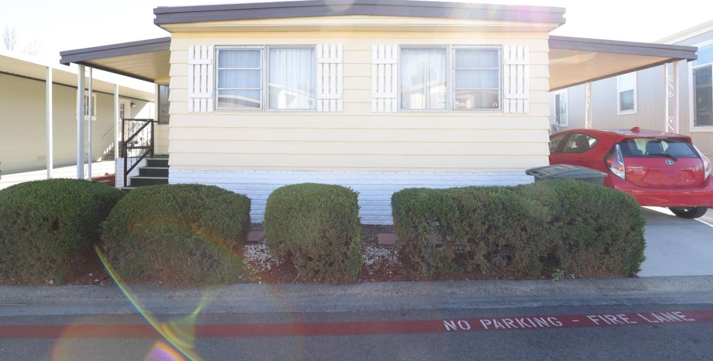 1220 Tasman Dr 424, Sunnyvale, CA 94089