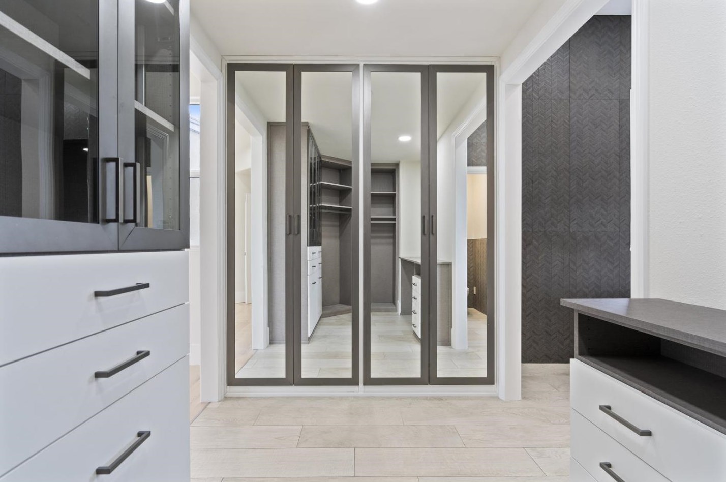 3921 Carracci Ln, San Jose CA  95135-1732 exterior