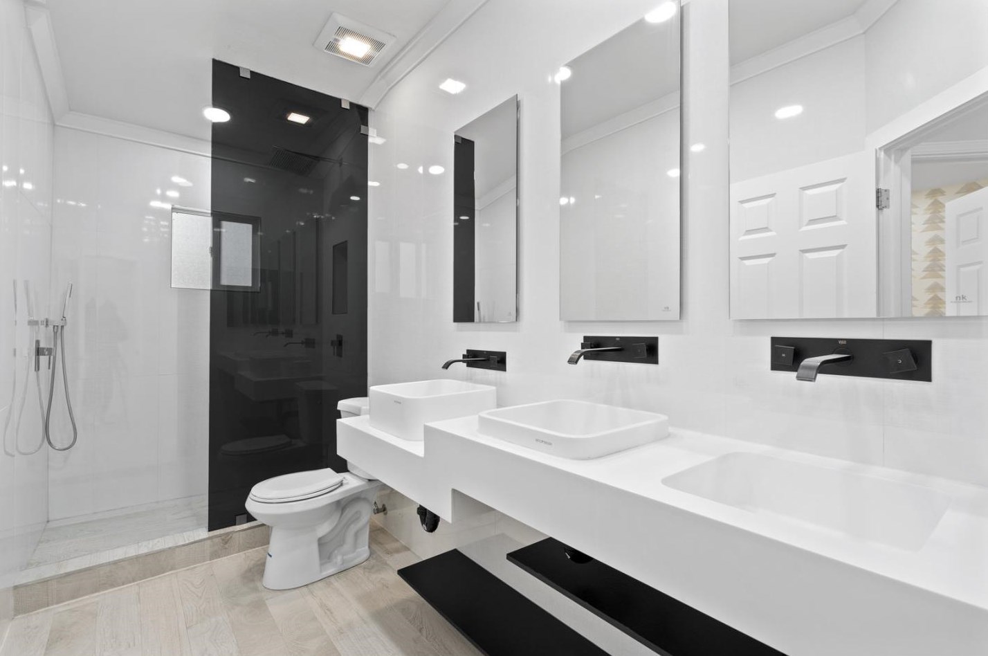 3921 Carracci Ln, San Jose CA  95135-1732 exterior