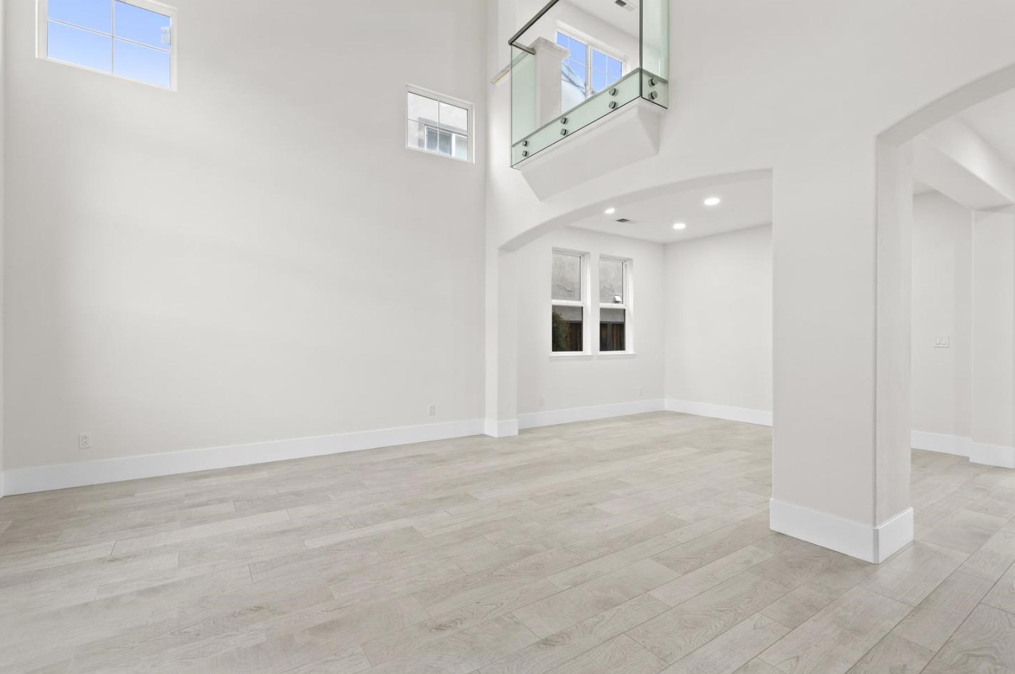 3921 Carracci Ln, San Jose, CA 95135-1732