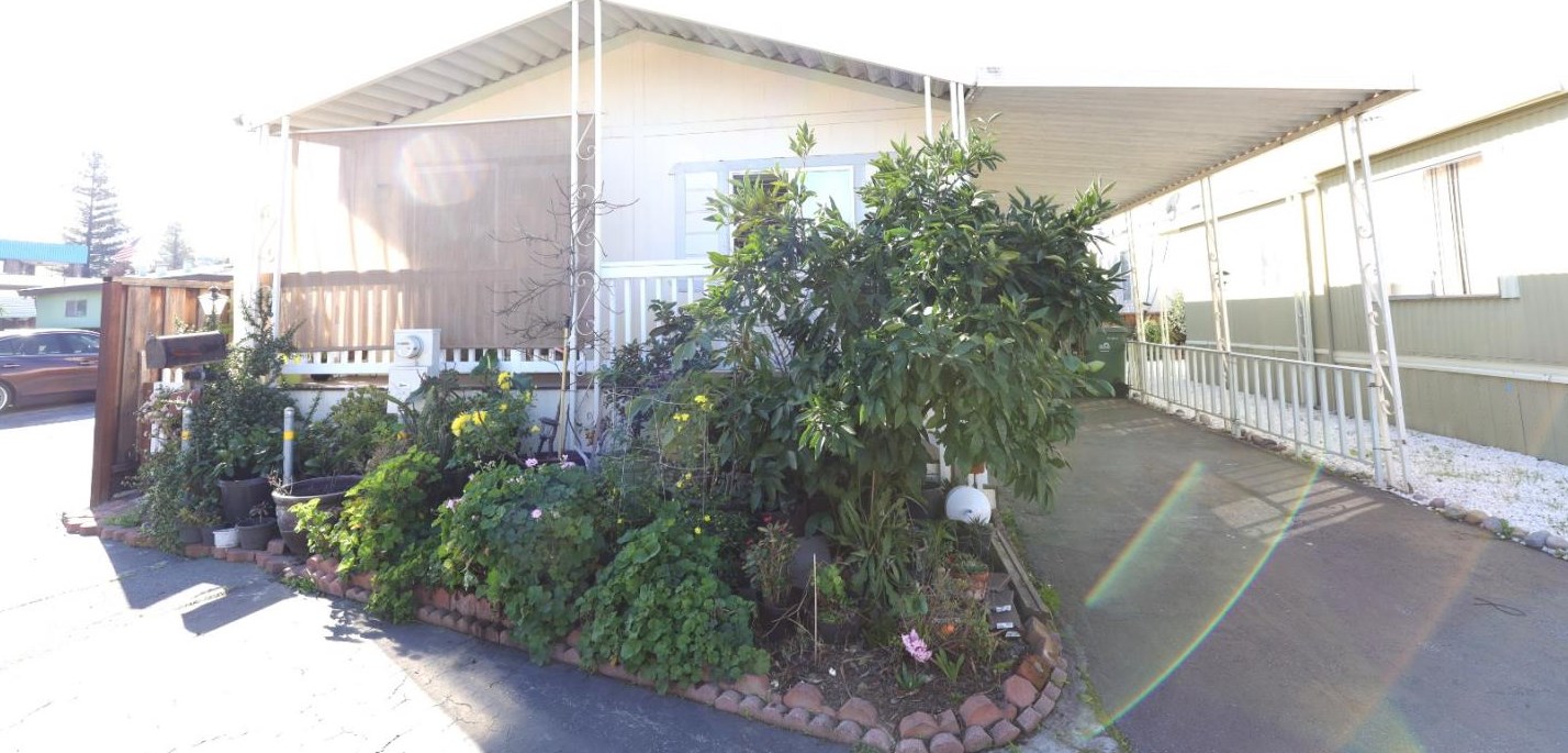 1350 Oakland Rd 86, San Jose, CA 95112