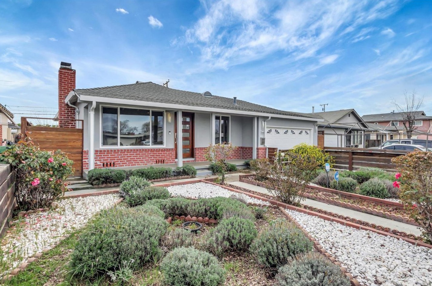 3332 Holly Dr, San Jose, CA 95127-1110