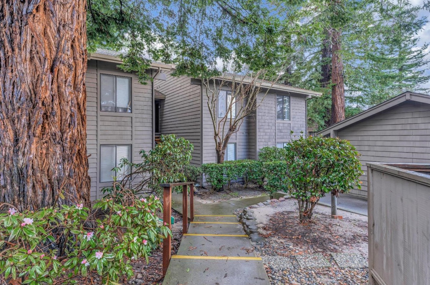 311 Bean Creek Rd 309, Santa Cruz, CA 95066