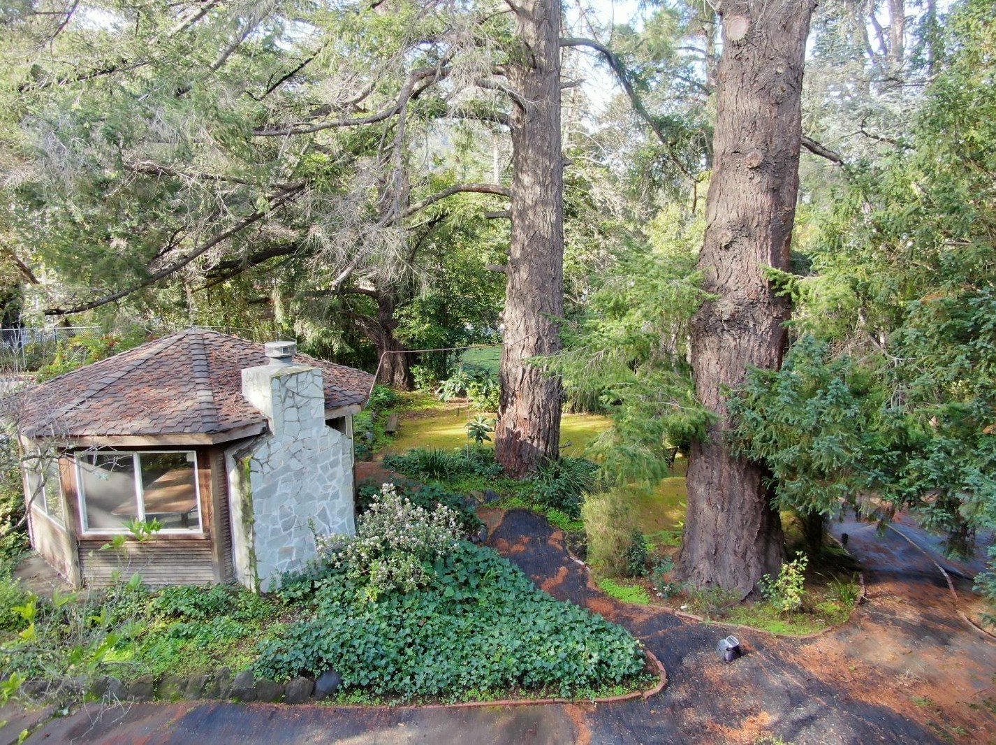 15540 Glen Una Dr, Los Gatos, CA 95030
