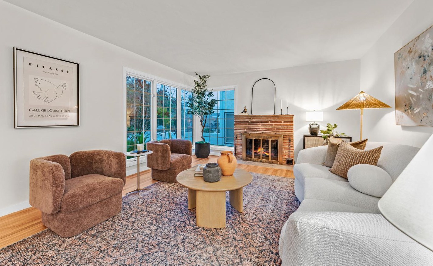 706 Humboldt St, San Mateo, CA 94401-1405