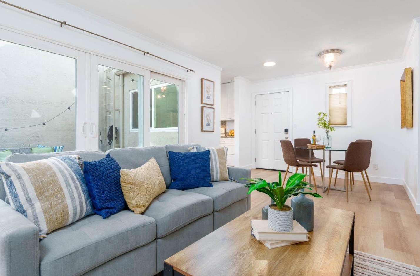 1919 Alameda De Las Pulgas #42, San Mateo, CA 94403