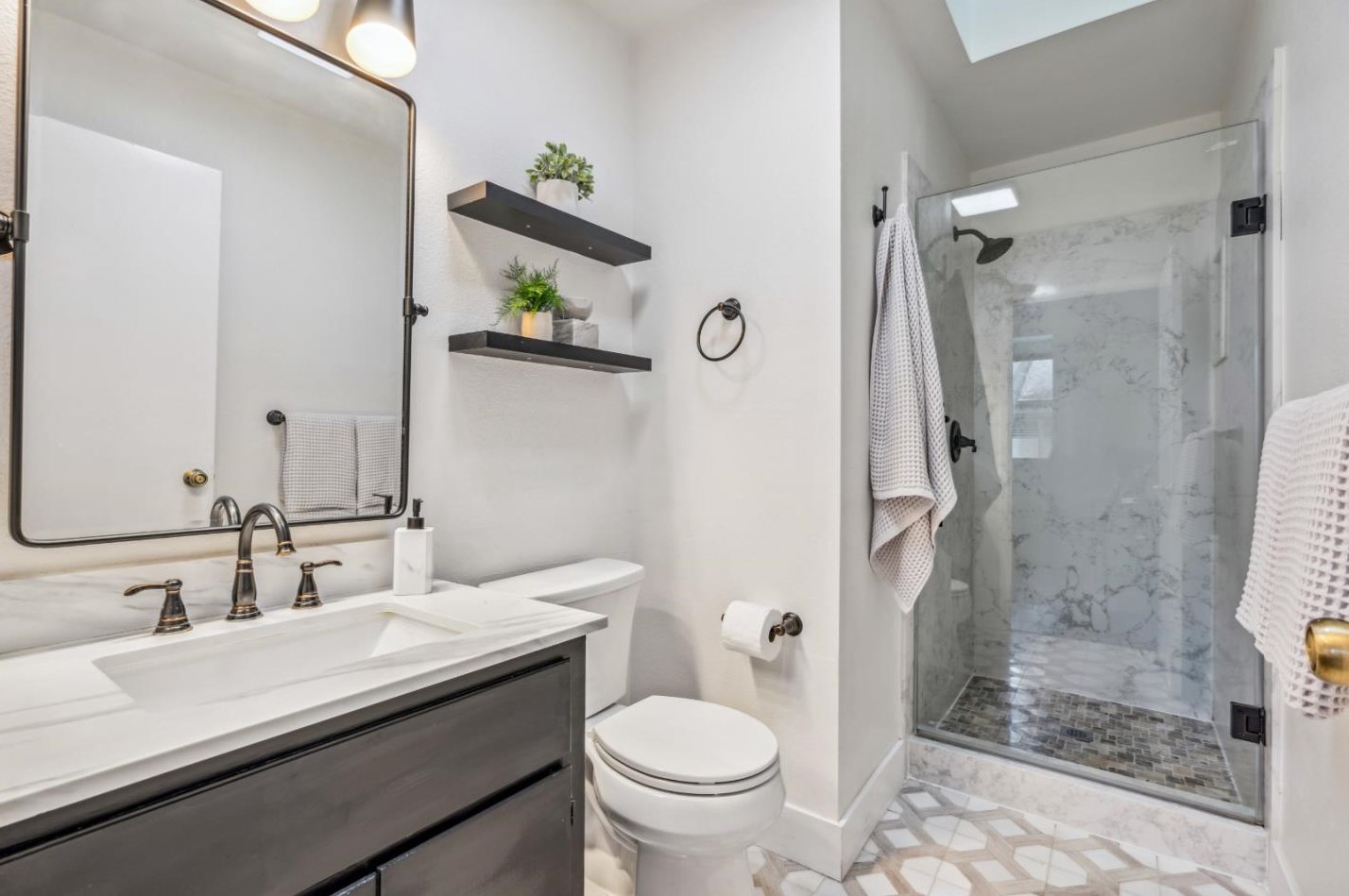 384 Union Ave C, Campbell, CA 95008