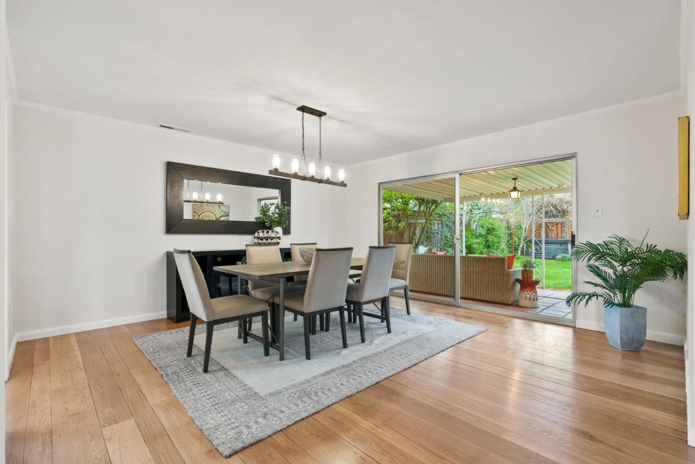 113 Alberta Ave, San Carlos, CA 94070-4736