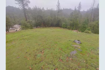 13003 Wells Fargo Dr, Groveland, CA 95321 - Photo 10