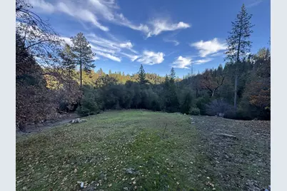 13003 Wells Fargo Dr, Groveland, CA 95321 - Photo 2