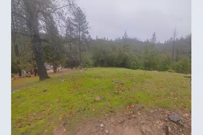 13003 Wells Fargo Dr, Groveland, CA 95321 - Photo 8