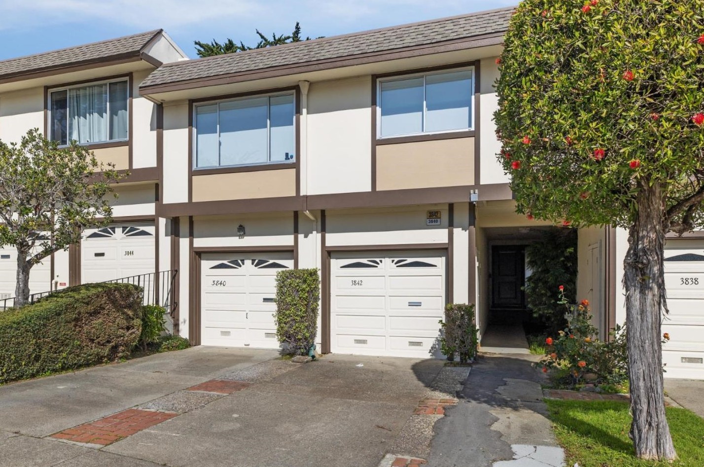 3840 Annapolis Ct, South San Francisco, CA 94080-4006