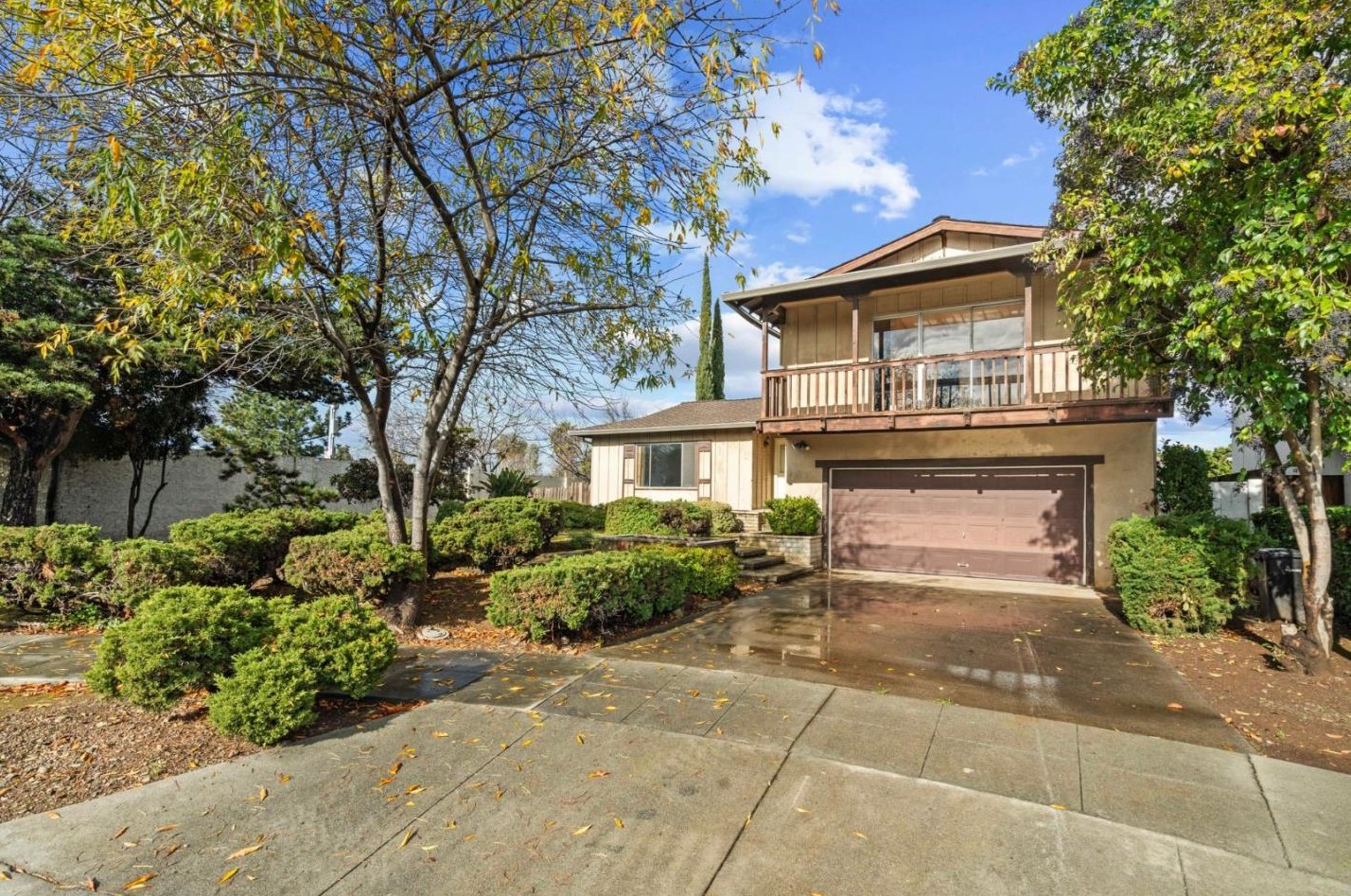 4917 Rio Verde Ct, San Jose, CA 95118-2306