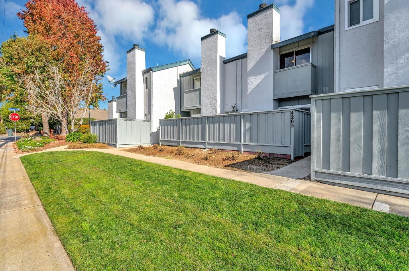 4205 Sea Pines Ct, Capitola, CA 95010