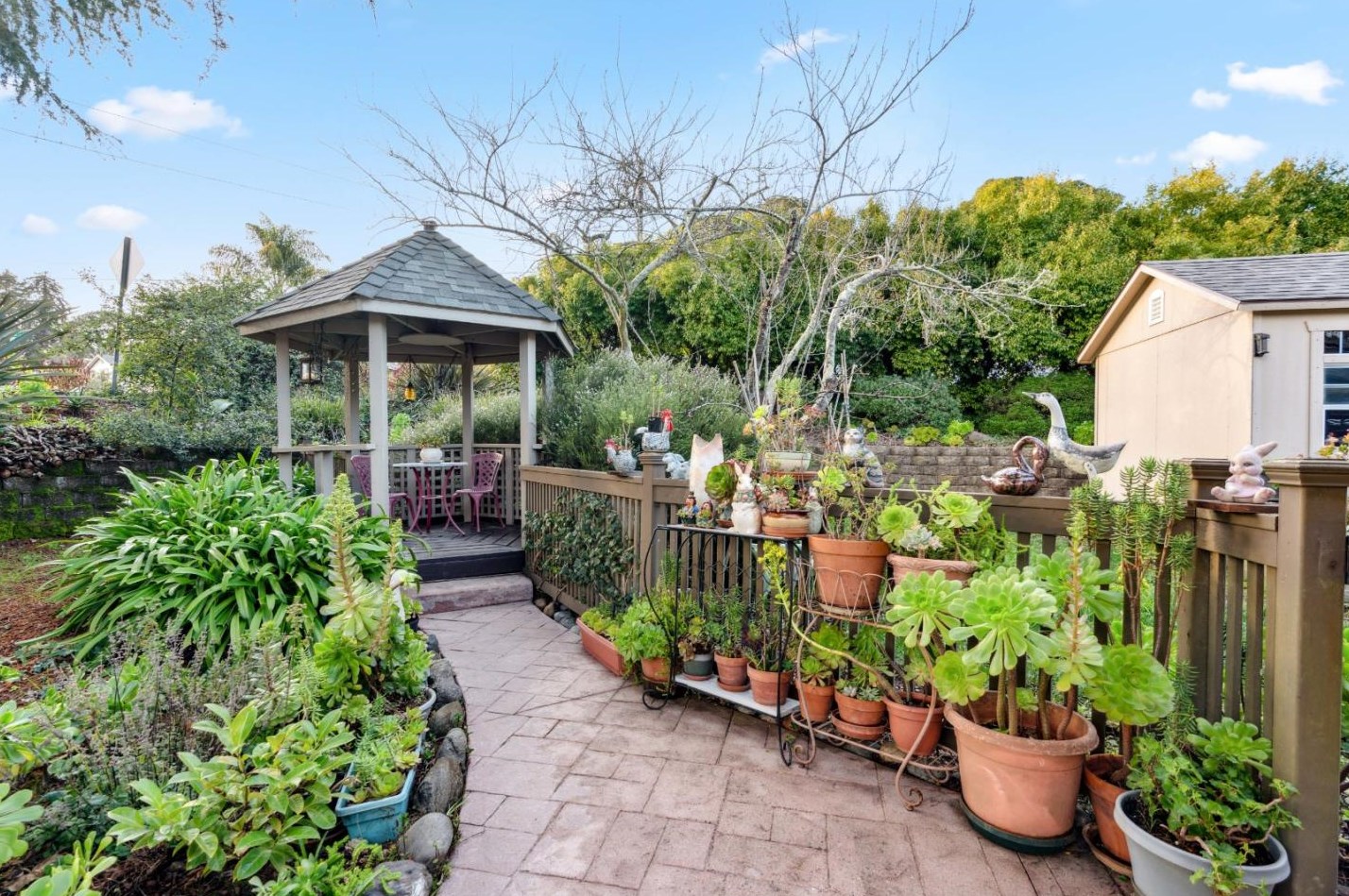 103 Siesta Ct, Aptos, CA 95003-4023