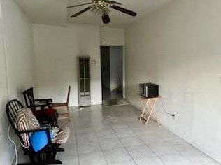 1700 Magazine St, Vallejo CA  94591-8018 exterior