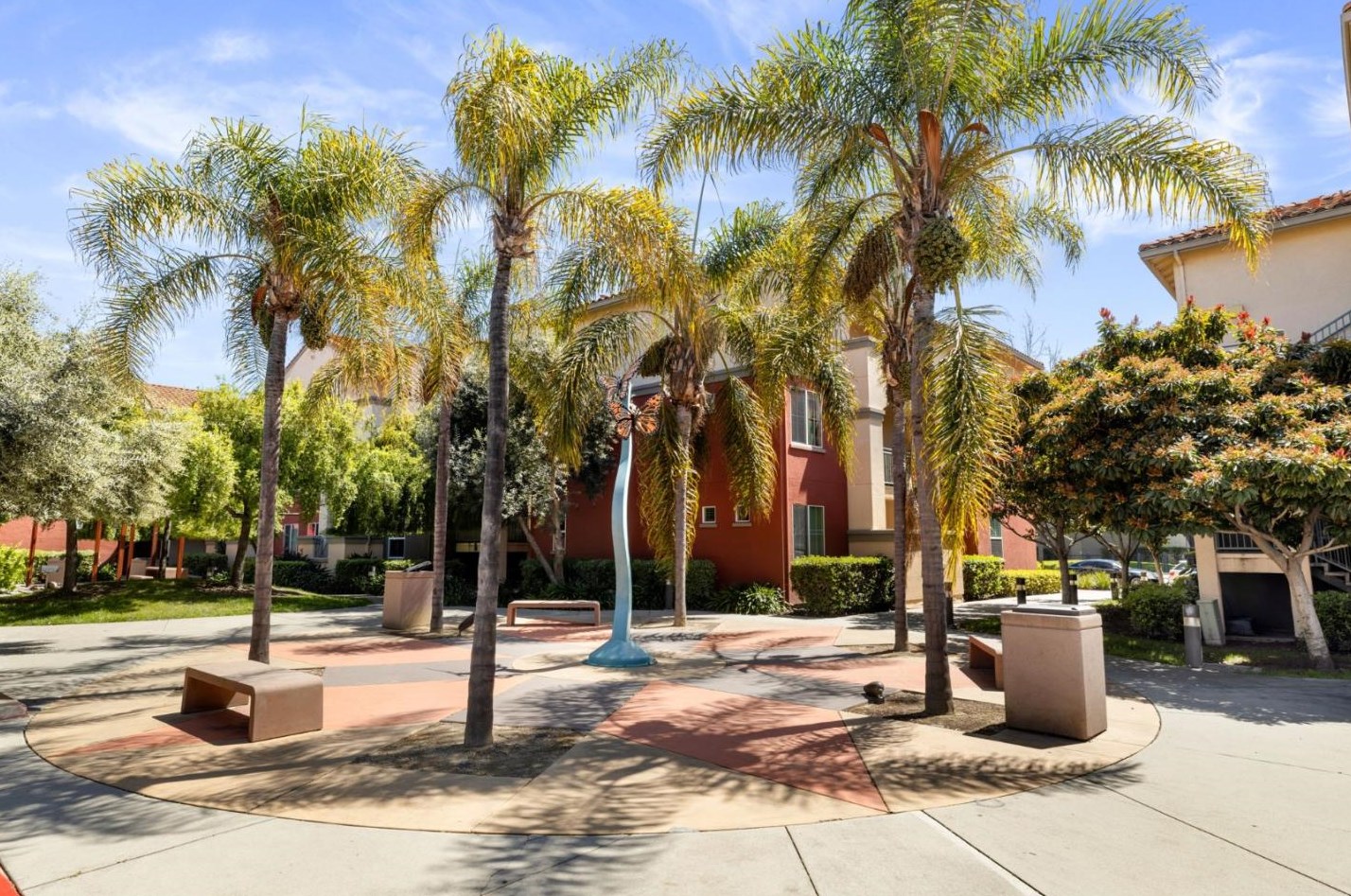 2177 Alum Rock Ave 139, San Jose, CA 95116