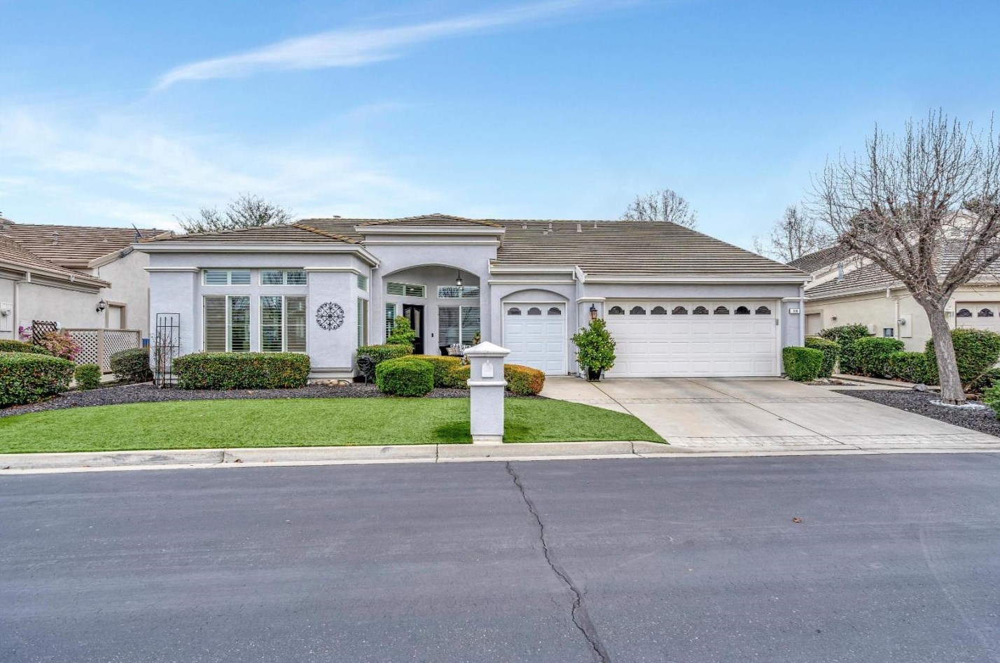 100 Gala Ln, Los Angeles, CA 94513-6020