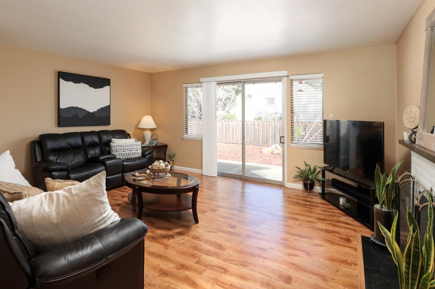 354 Flynn Ave, Mountain View, CA 94043
