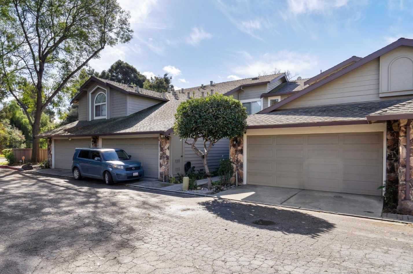4822 Trail Run Ct, San Jose, CA 95136